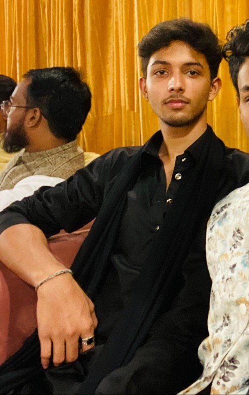 Best All Academic Subjects tutor in Varanasi